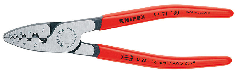 Knipex KP-9771180