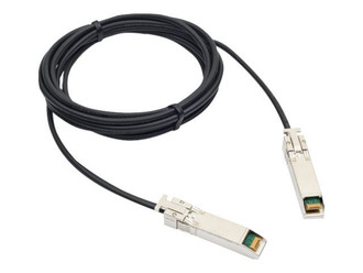 IBM SFP+ DAC 1m
