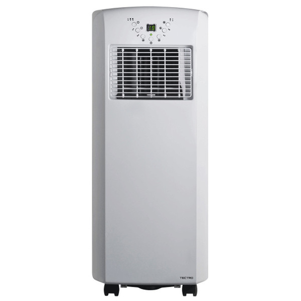 Tectro TP1020 Indoor unit air conditioner