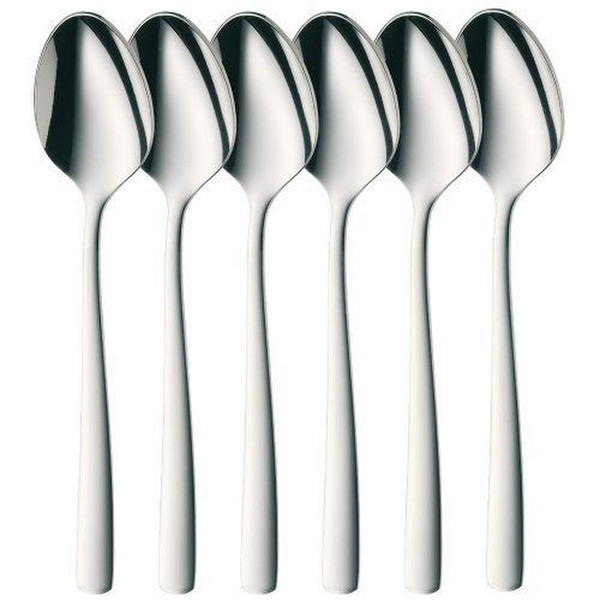 WMF Bistro Coffee, 6-set