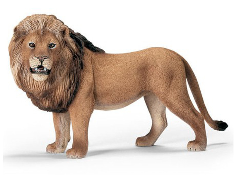 Schleich 14373 детская фигурка