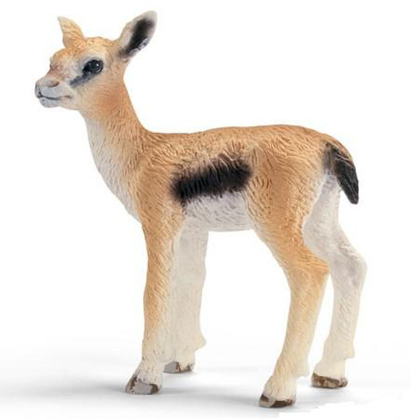 Schleich 14397 детская фигурка