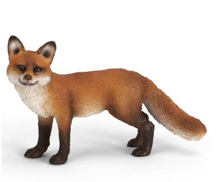 Schleich 14648 Красный детская фигурка