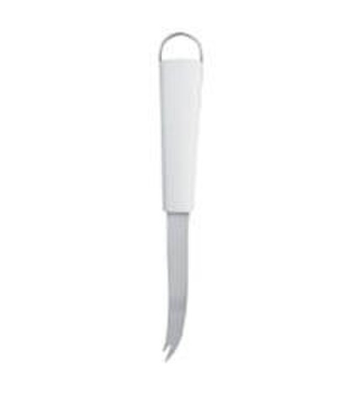 Brabantia 400322 knife