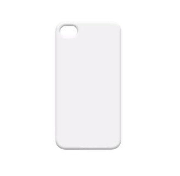 APR-products !Light Shell Cover White