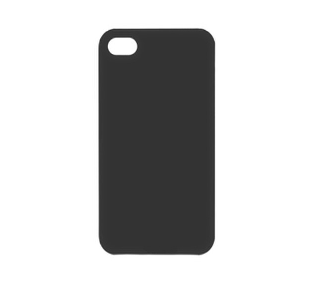 APR-products !Light Shell Cover case Schwarz
