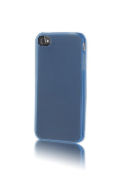 APR-products Ultra Shell Cover Blue