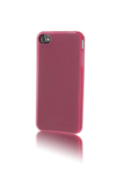 APR-products Ultra Shell Cover case Розовый