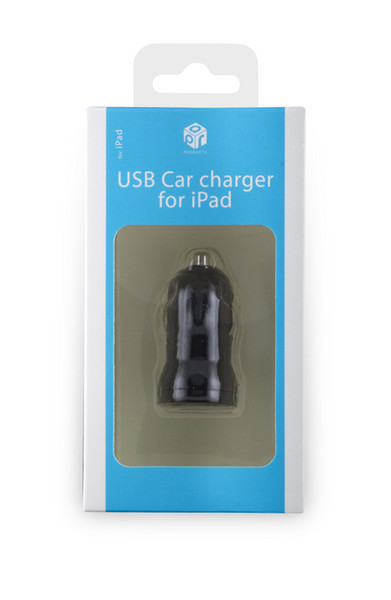 APR-products APRPW10400 mobile device charger