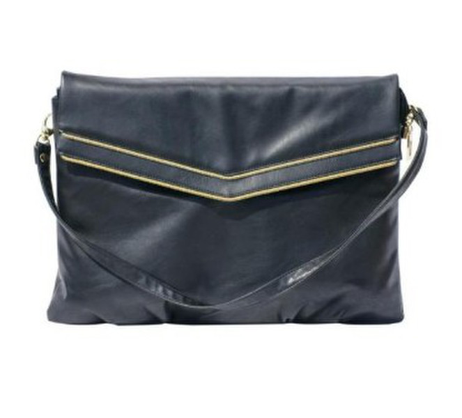 Nilox 14NXPOECQS002 15.6