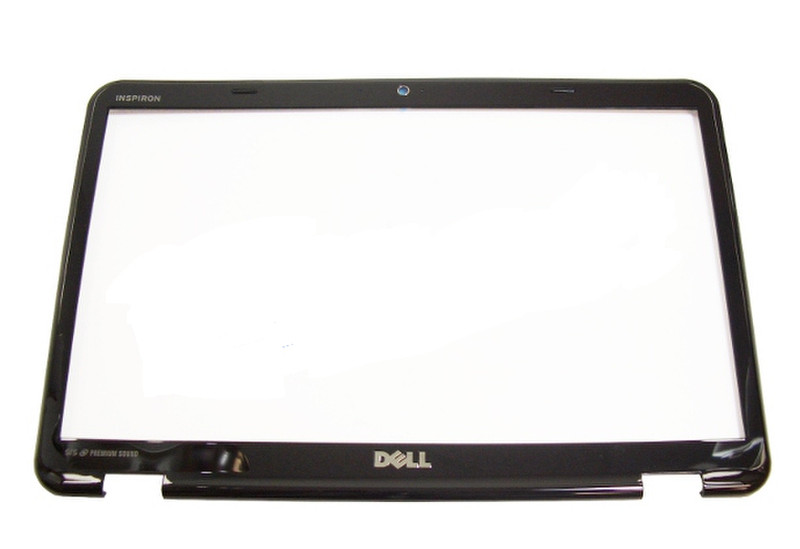 DELL 40W17 notebook spare part