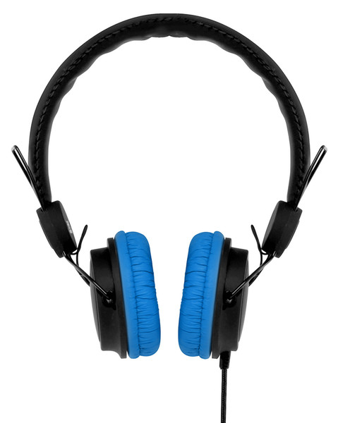 Bigben Interactive Colorblock Delta