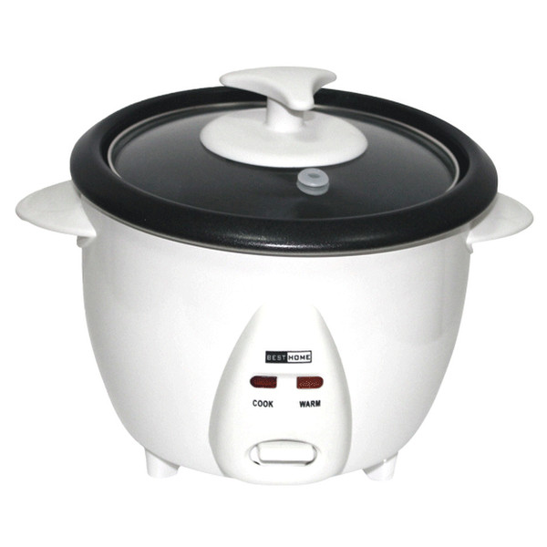 Besthome RC-3 rice cooker
