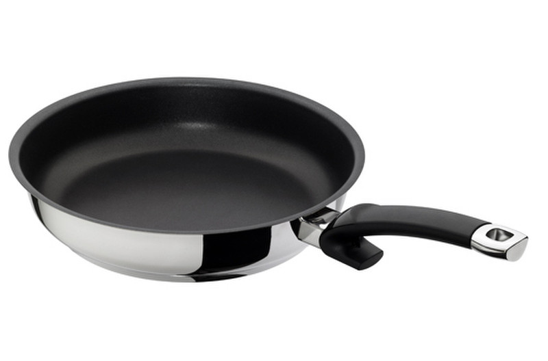 Fissler Protect Steelux Premium Single pan
