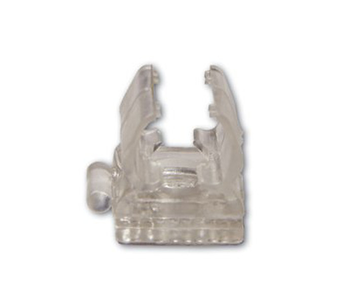 Star Trading System Expo/LED clip extra