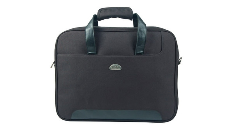 EBox Messenger Laptop Bag 15.4