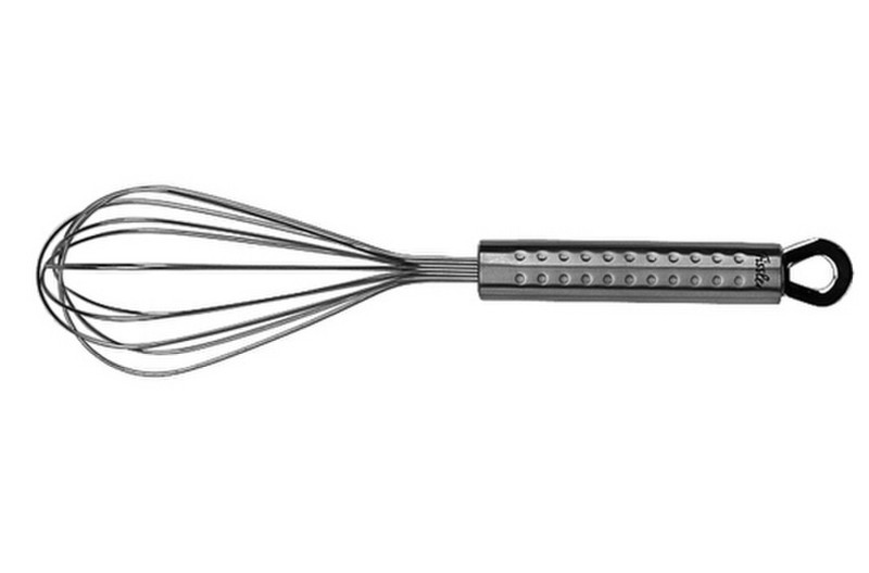 Fissler Magic whisk