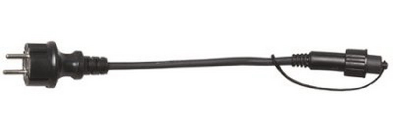 Star Trading System Expo startcable start