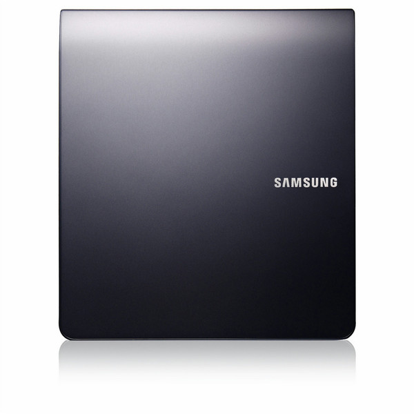 Samsung AA-ES3P95M DVD±RW Black optical disc drive