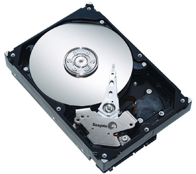 Seagate Desktop HDD 750GB HDD 750GB SAS internal hard drive