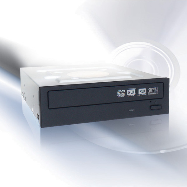 Aopen DSW2012SA Internal optical disc drive