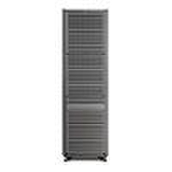 HP StorageWorks EVA 450GB 15K rpm Fibre Channel Hard Disk Drive внутренний жесткий диск