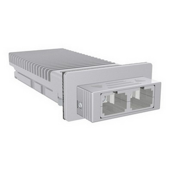 Hewlett Packard Enterprise MDS 9000 10Gb Ethernet X2 SR 10000Mbit/s X2 Netzwerk-Transceiver-Modul