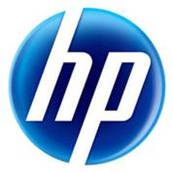Hewlett Packard Enterprise AG876A 15m FC Glasfaserkabel