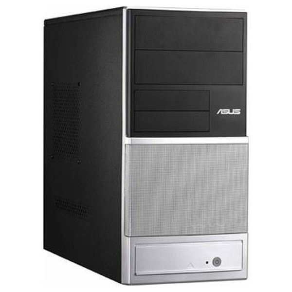 ASUS V3-P5G31 Intel G31 Express Socket T (LGA 775) Mini-Tower