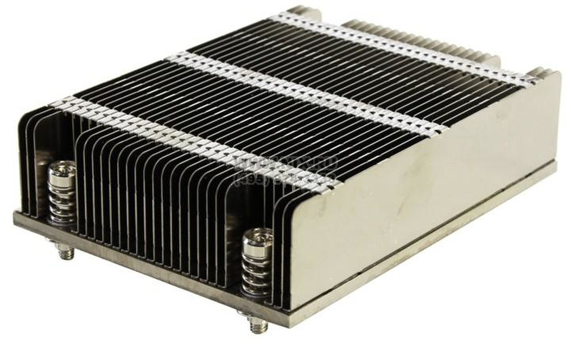 Supermicro CPU Heat Sink