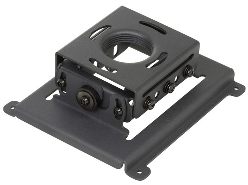 Premier PDS-028 project mount