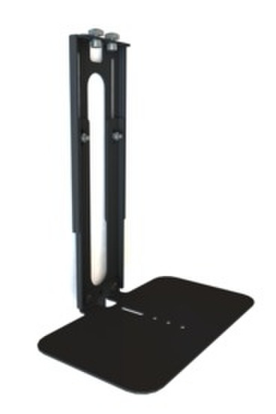 Vogel's PFA 9110 Camera loudspeaker holder