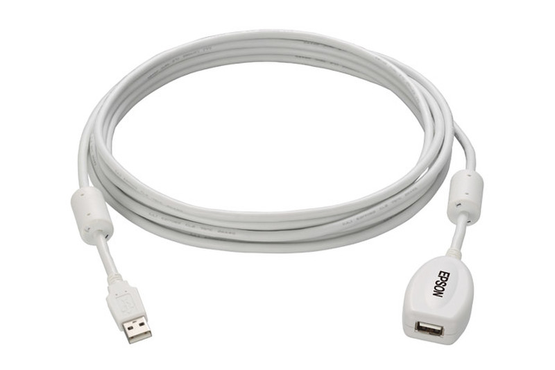 Epson V12H525001 кабель USB