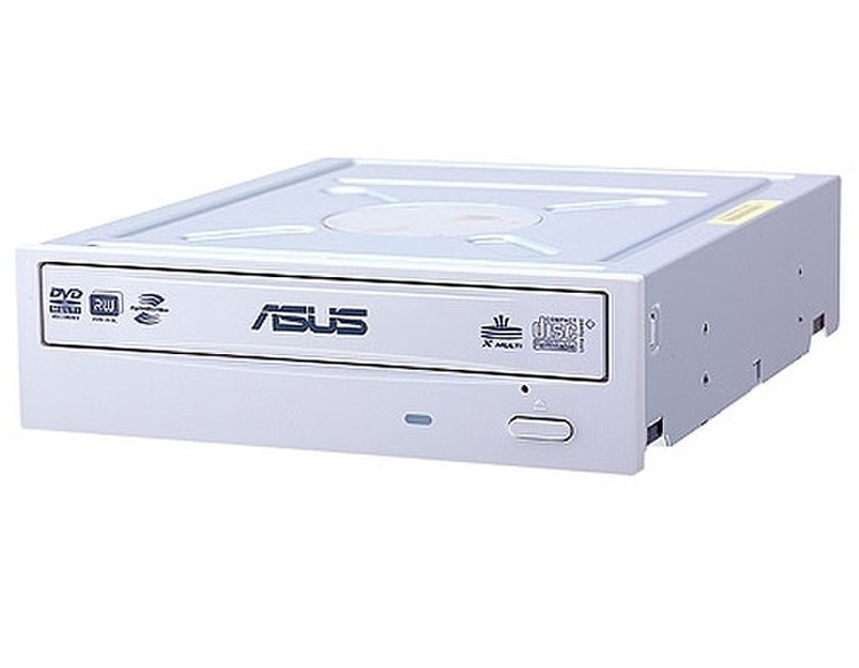 ASUS DRW-2014L1T Внутренний Cеребряный оптический привод