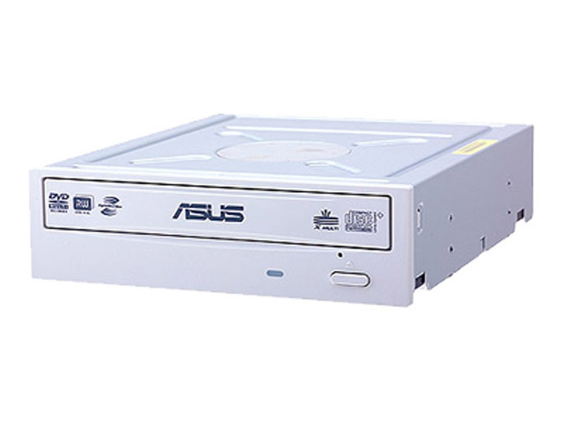 ASUS DRW-2014L1T Internal White optical disc drive