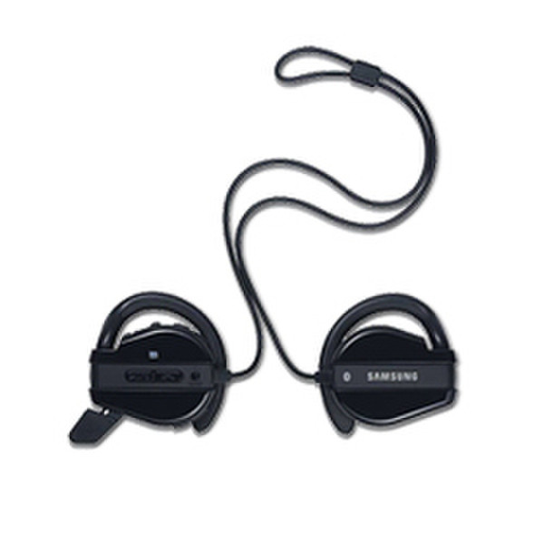 Samsung YA-BH270B headphone mp3 player