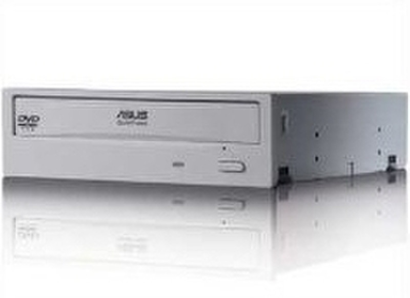 ASUS DVD-E818A3T Internal optical disc drive