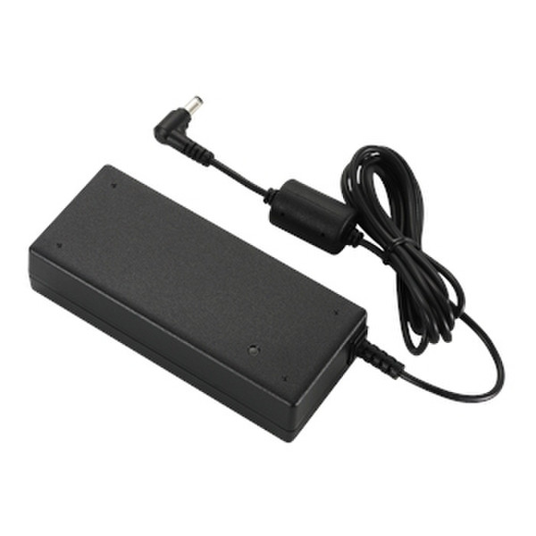 ASUS S6 AC Adapter Black power adapter/inverter