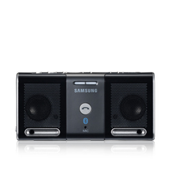 Samsung Portable Bluetooth Speakers