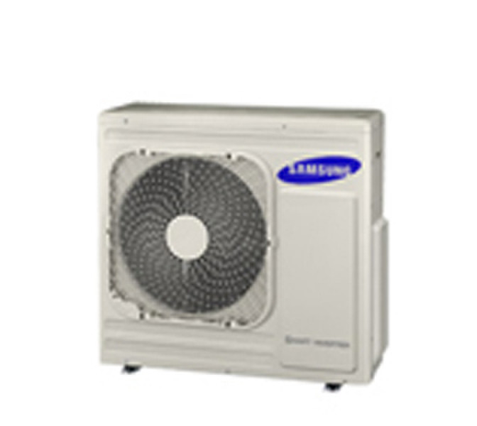 Samsung RJ080F4H/XEA Outdoor unit air conditioner
