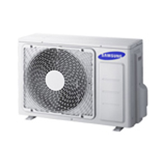 Samsung RJ040F2H/XEA Outdoor unit air conditioner