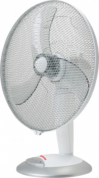 Bimar VT35 45W White household fan