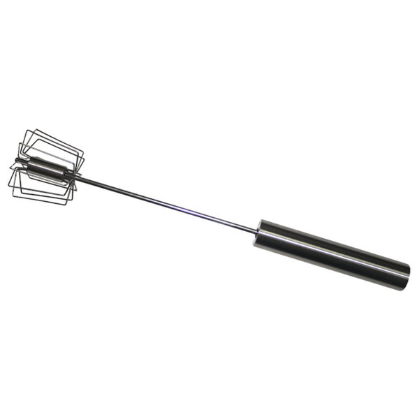 Besthome Handmixer