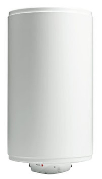 Fagor RTN-200 EN Tank (water storage) Horizontal/Vertical White