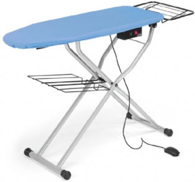 Lelit PA71N 1250 x 400mm ironing board