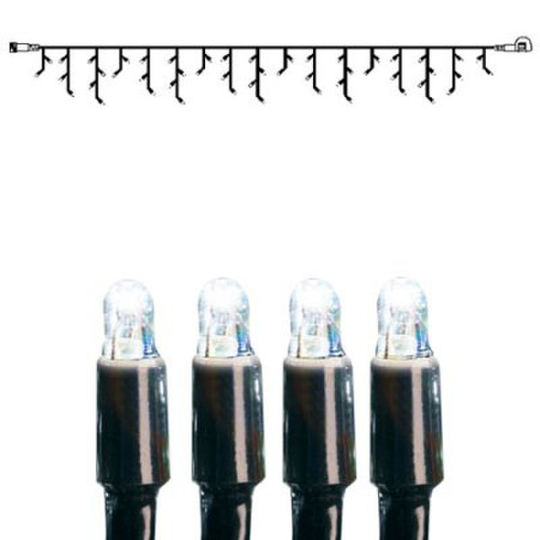 Star Trading System LED icicle extra