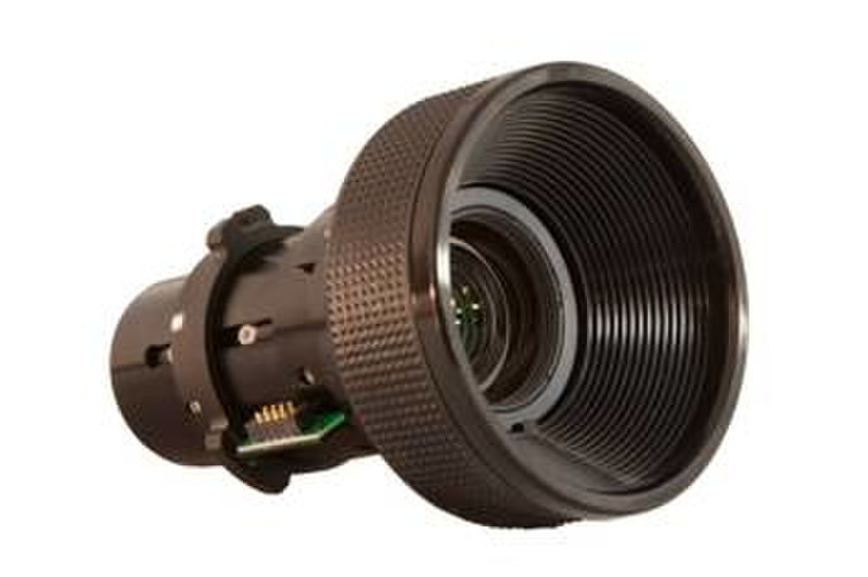Optoma BX-DL300 projection lense