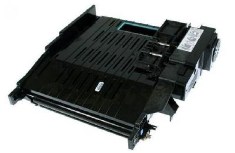 HP RG5-7455-000 ремень для принтеров