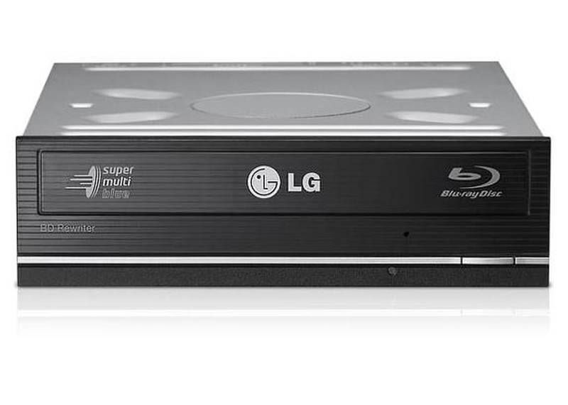 LG BH12LS35