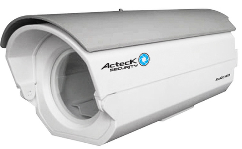 Acteck VSAP-010 аксессуар к камерам видеонаблюдения